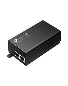 TP-Link Omada 2.5G PoE+ Injector