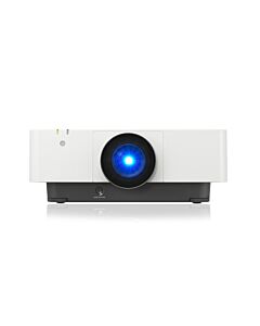 Sony VPL-FHZ80 data projector Projector ule 6000 ANSI lumens 3LCD WUXGA (1920x1200) White
