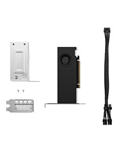 Lenovo 4X61P69962 graphics card NVIDIA RTX 2000 Ada 16 GB GDDR6