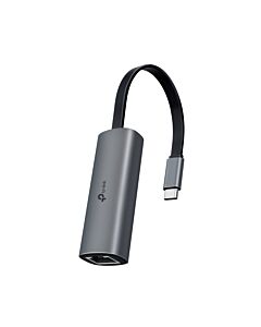 TP-Link UE302C interface cards/adapter RJ-45