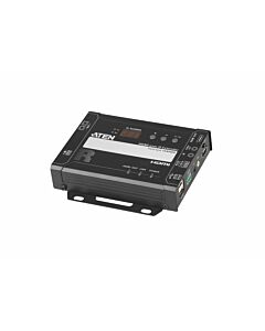 ATEN HDMI over IP Receiver