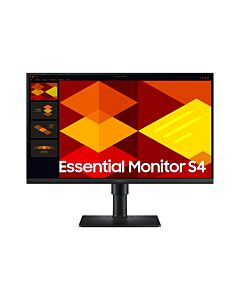 Samsung 24" S40GD Full HD Monitor