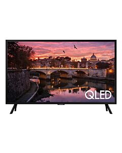 Samsung HG32CF800EUXXU TV 81.3 cm (32") Full HD Smart TV Wi-Fi Black HG32CF800EUXXU
