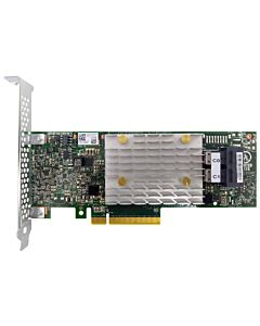 Lenovo 4Y37A72480 interface cards/adapter Internal SAS