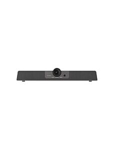 Viewsonic UMB202 video conferencing camera Black 3840 x 2160 pixels 30 fps CMOS 25.4 / 2.3 mm (1 / 2.3")