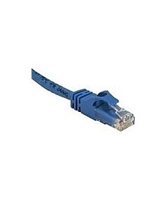 C2G 7m Cat6 Patch Cable networking cable Blue