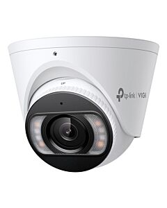 TP-Link INSIGHT S455 Turret IP security camera Outdoor 2880 x 1620 pixels Ceiling INSIGHT S455(4MM)