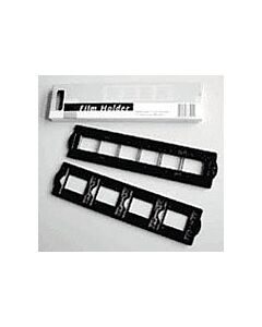 Plustek Z-0035 scanner accessory