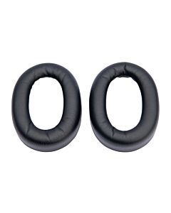 Jabra Evolve2 85 Ear Cushion, Black 1 pair