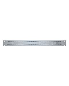 LG PCS500R video servers/encoder