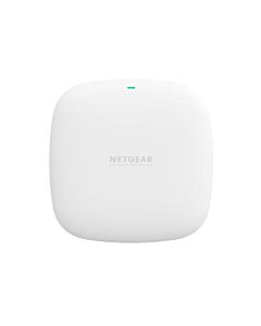 NETGEAR WAX210 1800 Mbit/s White Power over Ethernet (PoE)