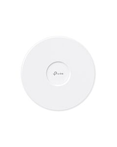 TP-Link BE3600 Ceiling Mount Wi-Fi 7 Access Point EAP723