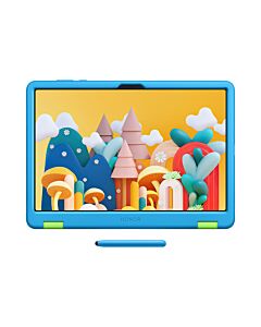 Honor Pad X8a Kids Edition Qualcomm Snapdragon 128 GB 11" 4 GB Wi-Fi 5 (802.11ac) Android 14 Blue, Green
