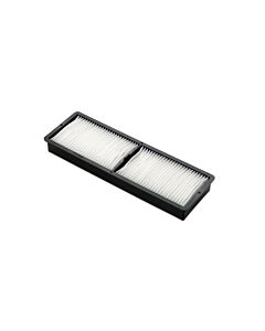 Epson V13H134A56 projector accessory Filter kit