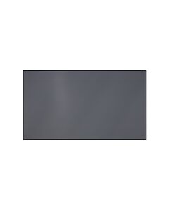 Epson ELPSC36 projection screen 3.05 m (120")