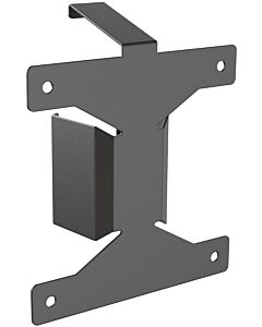 iiyama MD BRPCV06 monitor mount accessory