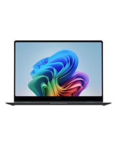Samsung Galaxy Book5 Pro 360 16" Core Ultra 7 16GB 512GB Win 11 Pro