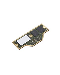 Lenovo 4X71Q25456 memory module 32 GB LPDDR5X 7500 MHz