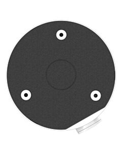 TP-Link VJB-300 security camera accessory Junction box