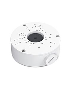TP-Link VJB-300 network junction box White