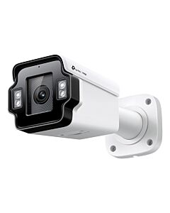 TP-Link VIGI InSight S345ZI Bullet IP security camera Outdoor 2688 x 1520 pixels Wall INSIGHT S345ZI
