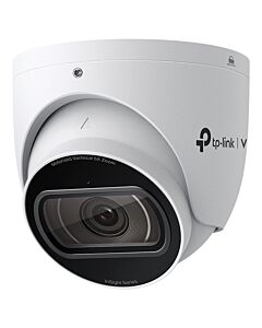 TP-Link VIGI InSight S445ZI Turret IP security camera Outdoor 2688 x 1520 pixels Ceiling INSIGHT S445ZI