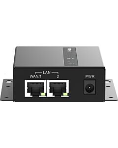 D-Link 4G LTE M2M Router