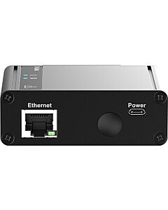 D-Link 4G LTE M2M Modem