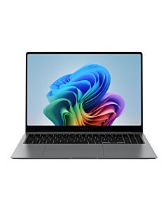 Samsung Galaxy Book5 Pro (16", Core Ultra 7, 32GB)
