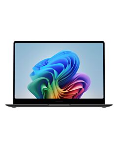 Samsung Galaxy Book5 Pro (14", Core Ultra 7, 32GB)