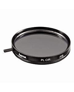 Hama 00072567 camera lens filter 67 mm