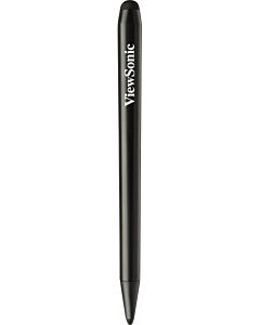 Viewsonic VB-PEN-009 stylus pen 16.5 g Black