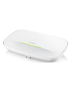 Zyxel NWA110BE 5764 Mbit/s White Power over Ethernet (PoE) NWA110BE-EU0101F