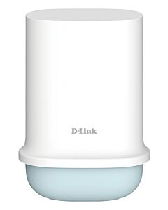D-Link DWP-1010/ODU/B 5G/LTE Outdoor CPE DWP-1010/ODU/B