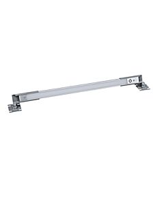 Middle Atlantic Products LT-CABUTL-SINGLE rack accessory LED system light