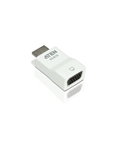 ATEN HDMI to VGA converter