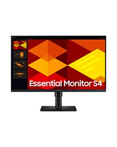 Samsung 27" S40GD Full HD Monitor