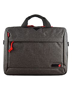 Techair TAN1209 14-15.6" Shoulder Bag TAN1209