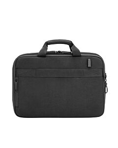 HP Renew Executive 16 Laptop Bag