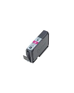Canon PGI-9M Magenta Ink Cartridge
