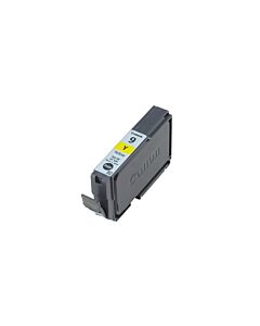 Canon PGI-9Y Yellow Ink Cartridge