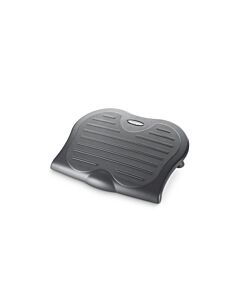 Kensington SoleSaver Tilt Adjustable Foot Rest