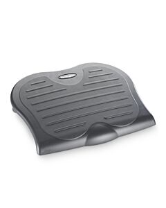 Kensington SoleSaver Footrest 56152