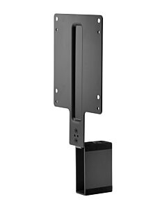 HP B300 PC Mounting Bracket