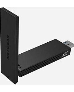 NETGEAR AC1200 WLAN 867 Mbit/s