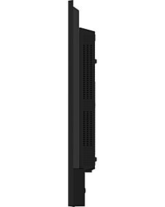 iiyama 32" Full HD Professional Digital Signage 24/7 display featuring Android OS and FailOver
