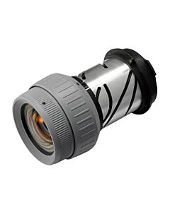 NEC NP13ZL projection lens NEC PA522U, PA572W, PA621U, PA622U, PA671W, PA672W, PA722X