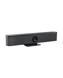 Vaddio Venture VideoBAR