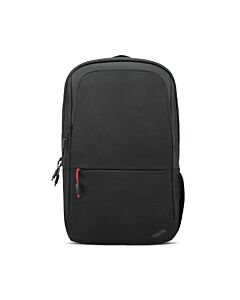 Lenovo ThinkPad Essential 16-inch Backpack (Eco) 40.6 cm (16") Black