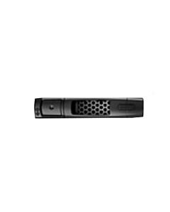 Lenovo 2,5", 3.84TB, SAS